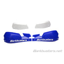 Barkbusters VPS Handguards Spare Plastics