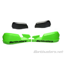 Barkbusters VPS Handguards Spare Plastics