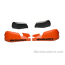 Barkbusters VPS Handguards Spare Plastics