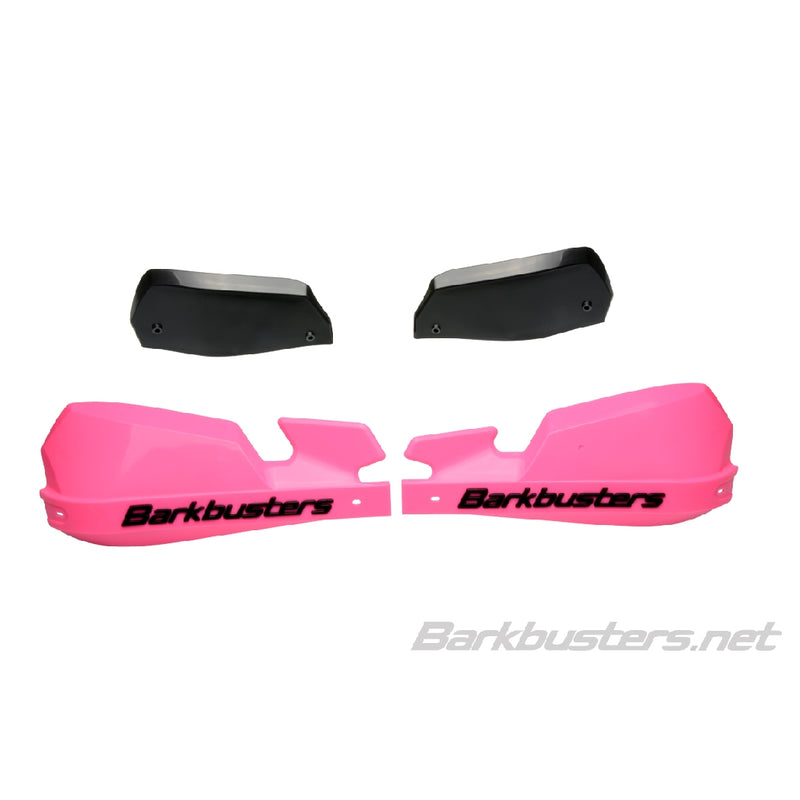 Barkbusters VPS Handguards Spare Plastics