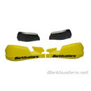 Barkbusters VPS Handguards Spare Plastics