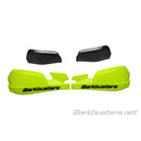 Barkbusters VPS Handguards Spare Plastics