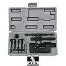 MCS Chain Breaker Riveter