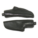 MCS Lever Assembly Rubber Boot