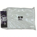 MCS Muffler Packing Material