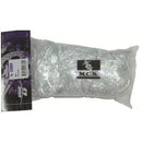 MCS Muffler Packing Material