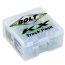BOLT Track Pack
