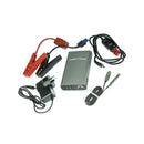 Rocky Creek Jump start kit