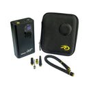 Rocky creek Motopressor Smart Pump