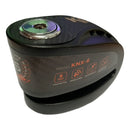 Alarm Disc Lock - KOVIX