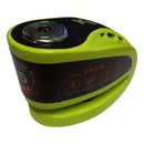 Alarm Disc Lock - KOVIX
