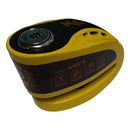 Alarm Disc Lock - KOVIX