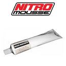 Mousse Gel Lubricant - NITRO