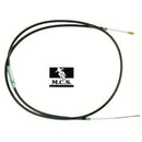 MCS Universal Cable