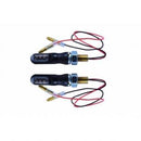 INDICATOR UNI SUPER MINI LED PAIR - MCS