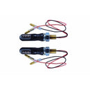 INDICATOR UNI SUPER MINI LED PAIR - MCS
