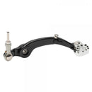 Jitsie Rear Brake Pedal Complete Gas Gas 2019>