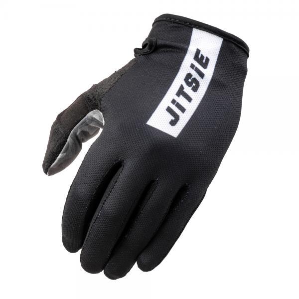 Gloves G3 Core - Jitsie
