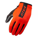 Gloves G3 Core - Jitsie