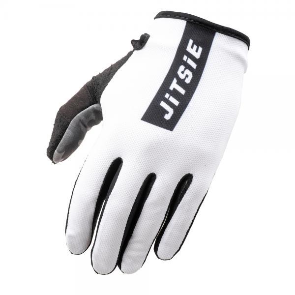 Gloves G3 Core - Jitsie
