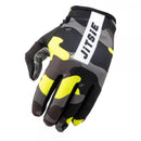Gloves G3 Core Camo - Jitsie