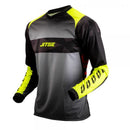Jitsie L3 Kozmoz Jersey