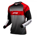 Jitsie L3 Kozmoz Jersey