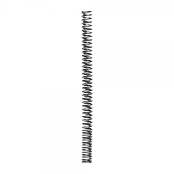 Front Fork Spring for Tech Jitsie