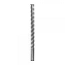 Front Fork Spring for Tech - Jitsie
