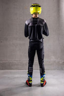 Jitsie L3 Triztan Jersey