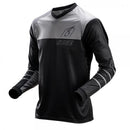 Jitsie L3 Triztan Jersey