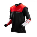 Jitsie L3 Triztan Jersey