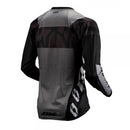 Jitsie L3 Kozmoz Jersey