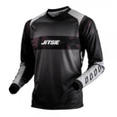 Jitsie L3 Kozmoz Jersey