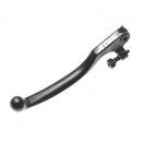 Jitsie Race Lever