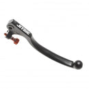 Jitsie Race Lever