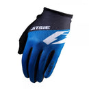 Jitsie G2 Solid Glove