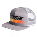 Jitsie Cap