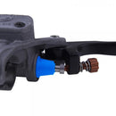 Master Cylinder Rubber Boot Kit