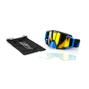 GOGGLE NITRO DARK HORIZON