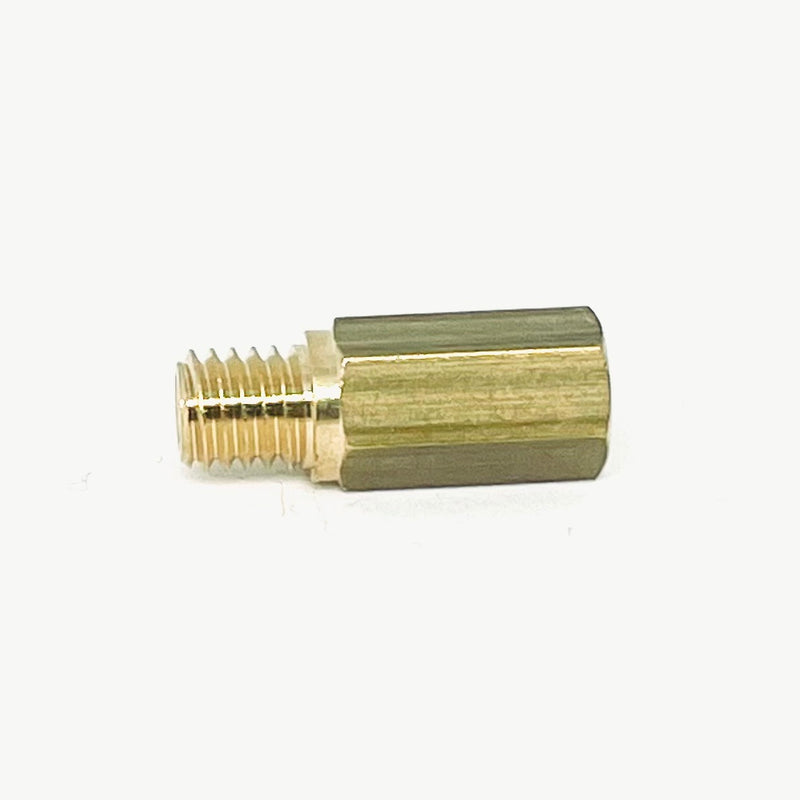 Main Jet Key Keihin Main Jets