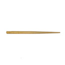 Keihin PWK38 Jet Needle NECJ