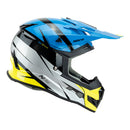 NITRO MX700 - JUNIOR