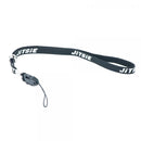 Lanyard Jitsie Rigid without magnetic button
