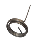 Kick Start Spring Gas Gas Trial