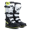 Boots TCX BOOTS X-BLAST - SENIOR