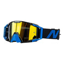 GOGGLE NITRO DARK HORIZON