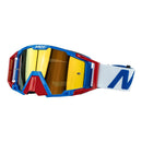 GOGGLE NITRO DARK HORIZON