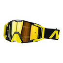 GOGGLE NITRO DARK HORIZON