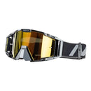 GOGGLE NITRO DARK HORIZON